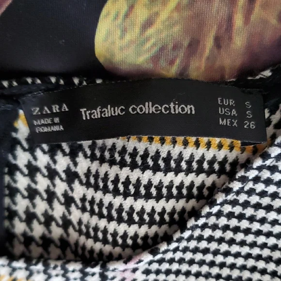 Dress Bundle - Picture 3 of 14